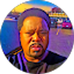 Profile photo of DARYL GLADDEN