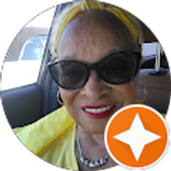 Profile photo of henrietta mckee