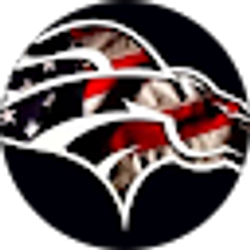 Profile photo of Garylle James