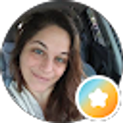 Profile photo of Missy Leon
