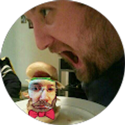 Profile photo of cory shadley