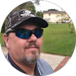 Profile photo of Johnny Hughes