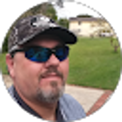 Profile photo of Johnny Hughes