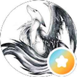 Profile photo of Lou