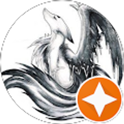 Profile photo of Lou