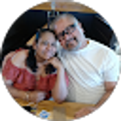 Profile photo of Gilbert Burgos