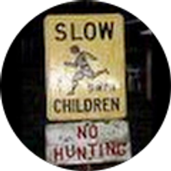 Profile photo of Matthew Carlson