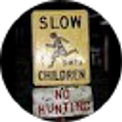 Profile photo of Matthew Carlson