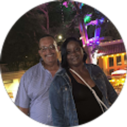 Profile photo of Coet Bullock