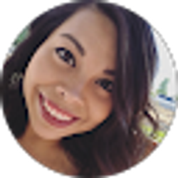 Profile photo of Natalie Reyes
