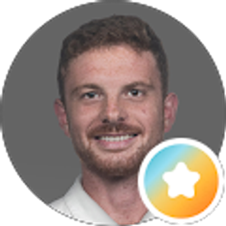 Profile photo of Nathan Clapp