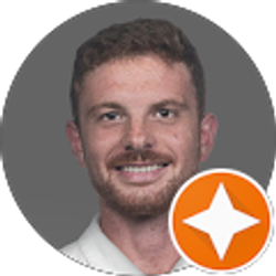 Profile photo of Nathan Clapp