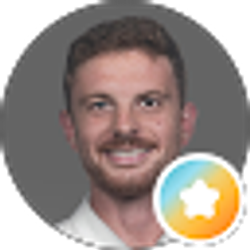 Profile photo of Nathan Clapp