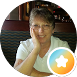 Profile photo of Leah