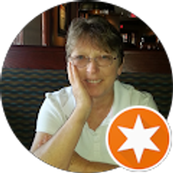 Profile photo of Leah