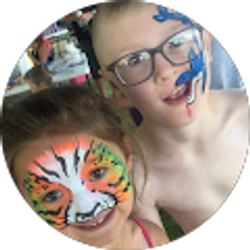 Profile photo of Jobeth Holte