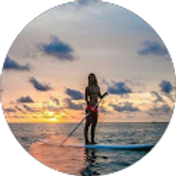 Profile photo of Nicole