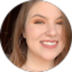 Profile photo of Hannah Dodson