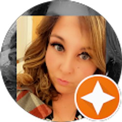 Profile photo of Toni Work