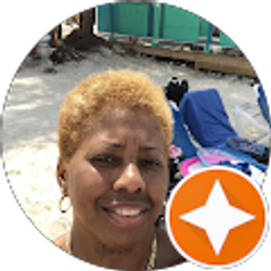 Profile photo of Barbara Atkinson