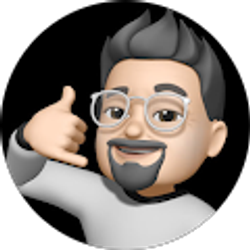 Profile photo of Julio Barillas