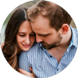 Profile photo of Kelcie Nollner