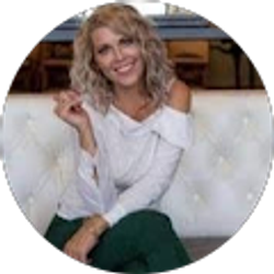 Profile photo of Beth Lopez