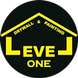 Profile photo of DANIEL GONZALEZ