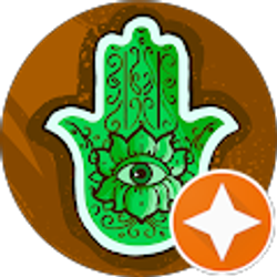 Profile photo of Carolina Perdomo