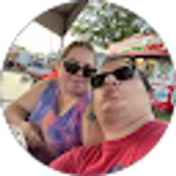 Profile photo of Adam Bettencourt
