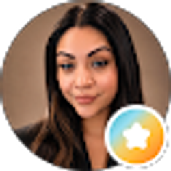 Profile photo of Amber