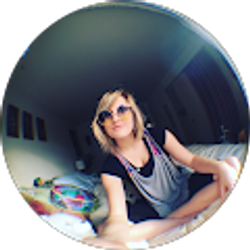 Profile photo of 2SAND21