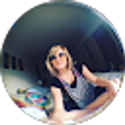 Profile photo of 2SAND21