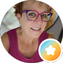 Profile photo of Tamera Kowalski
