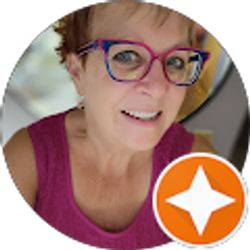 Profile photo of Tamera Kowalski