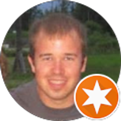 Profile photo of Darin Steffl