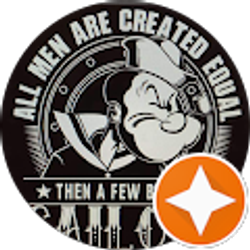 Profile photo of John Cassidy