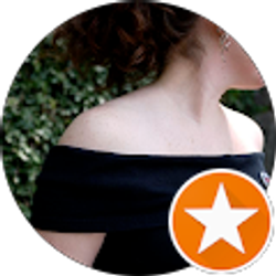 Profile photo of Debbie Porter