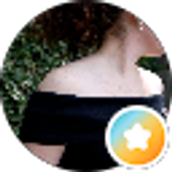 Profile photo of Debbie Porter