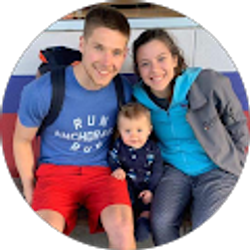 Profile photo of Taylor Turney