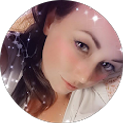 Profile photo of KandieMai Spaet