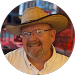 Profile photo of jason Burt