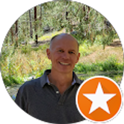 Profile photo of Joseph Breunig