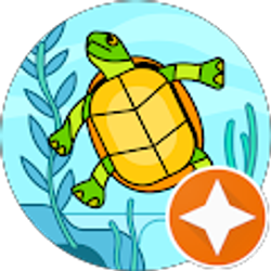 Profile photo of Russell Noles