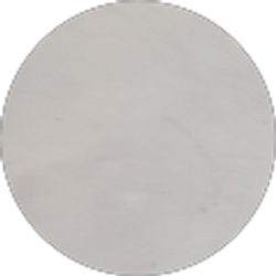 Profile photo of leq phan