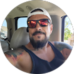 Profile photo of aj perez