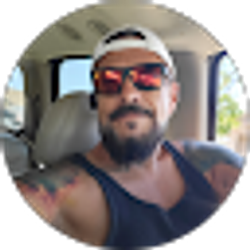 Profile photo of aj perez