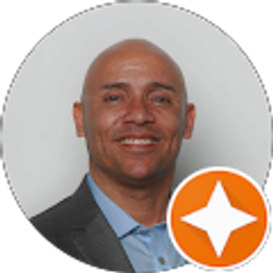 Profile photo of paul Coy