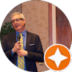 Profile photo of Joe Moose