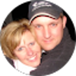 Profile photo of Val Cousins